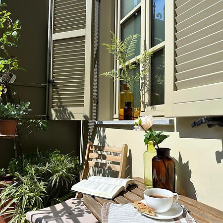 Piazza Vittorio Two-Level Modern Apartment Turin Exterior foto