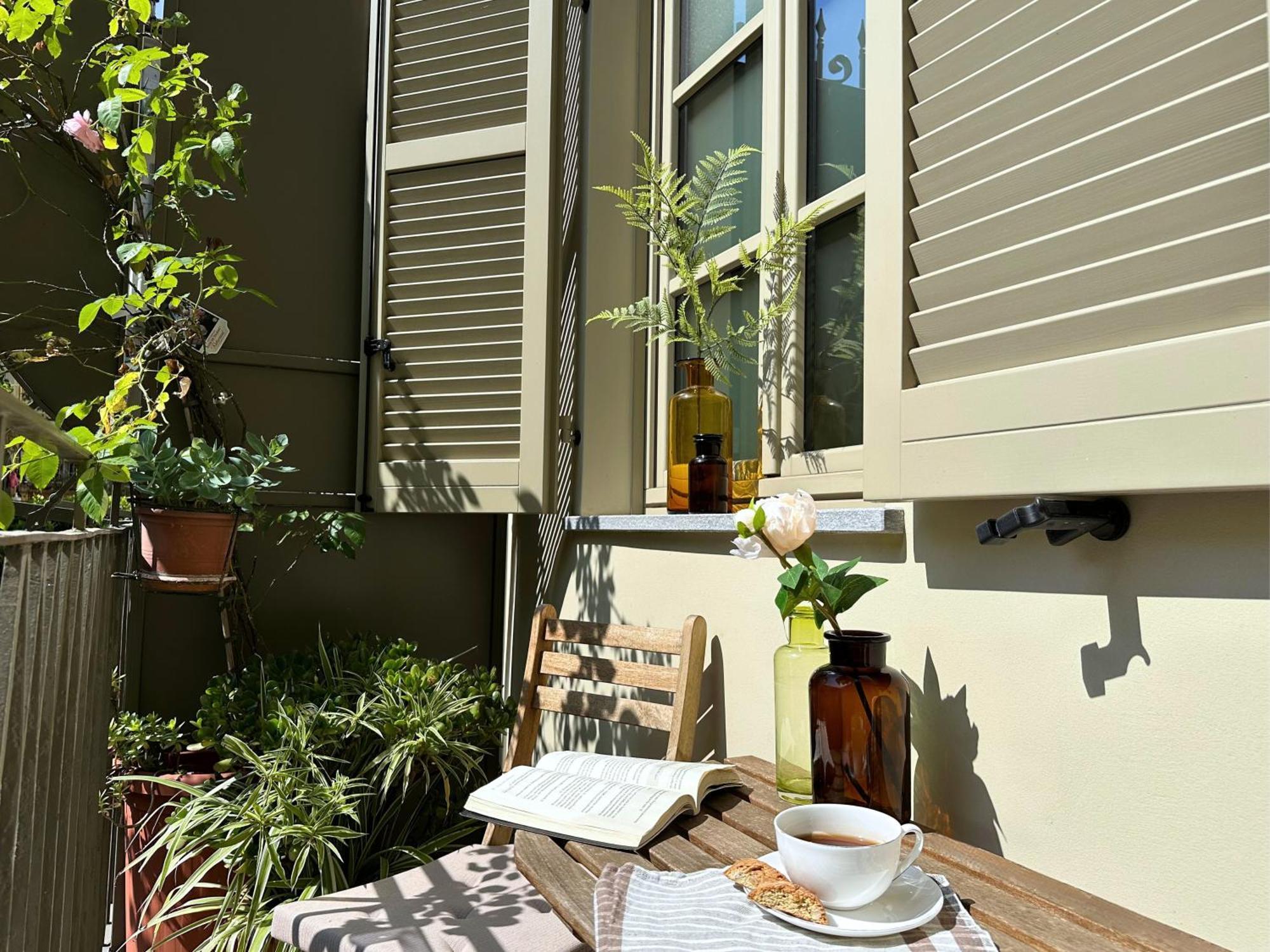 Piazza Vittorio Two-Level Modern Apartment Turin Exterior foto